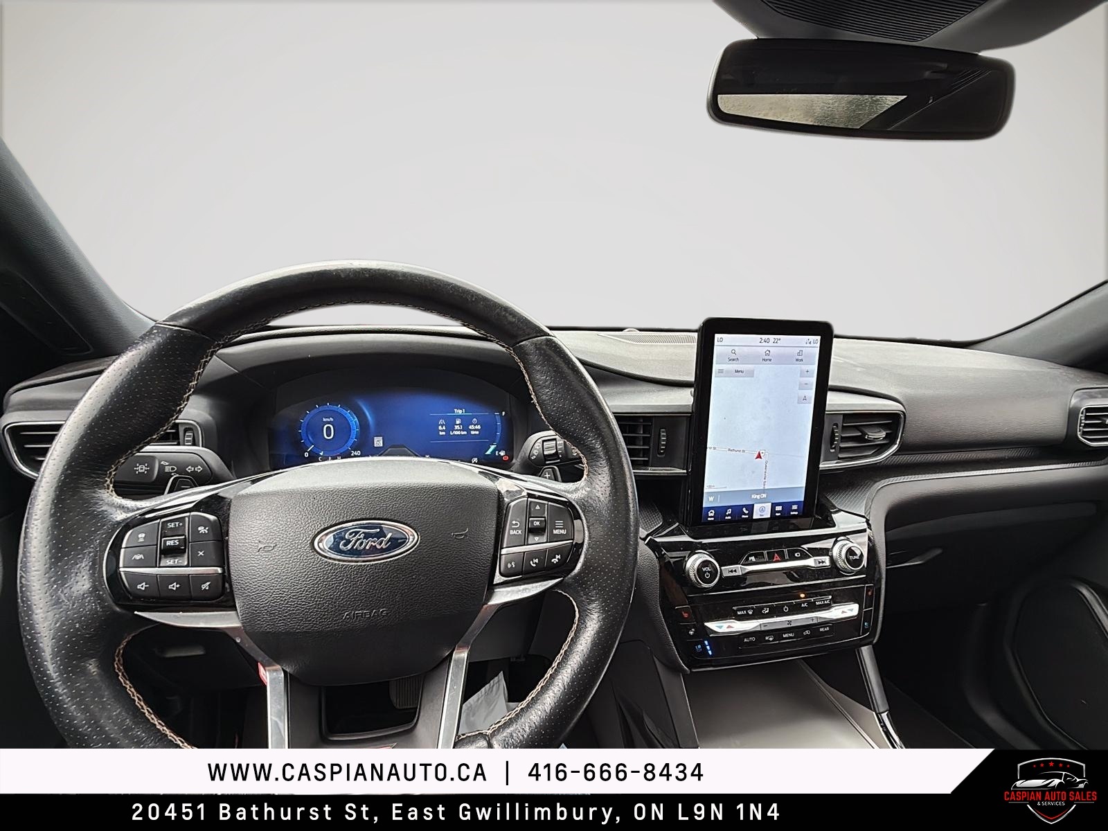 /caspianautosalesservices/2022-Ford-Explorer-15858289933532466.jpg