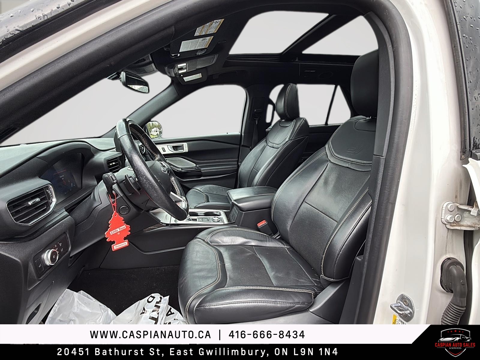/caspianautosalesservices/2022-Ford-Explorer-1791483411442505.jpg