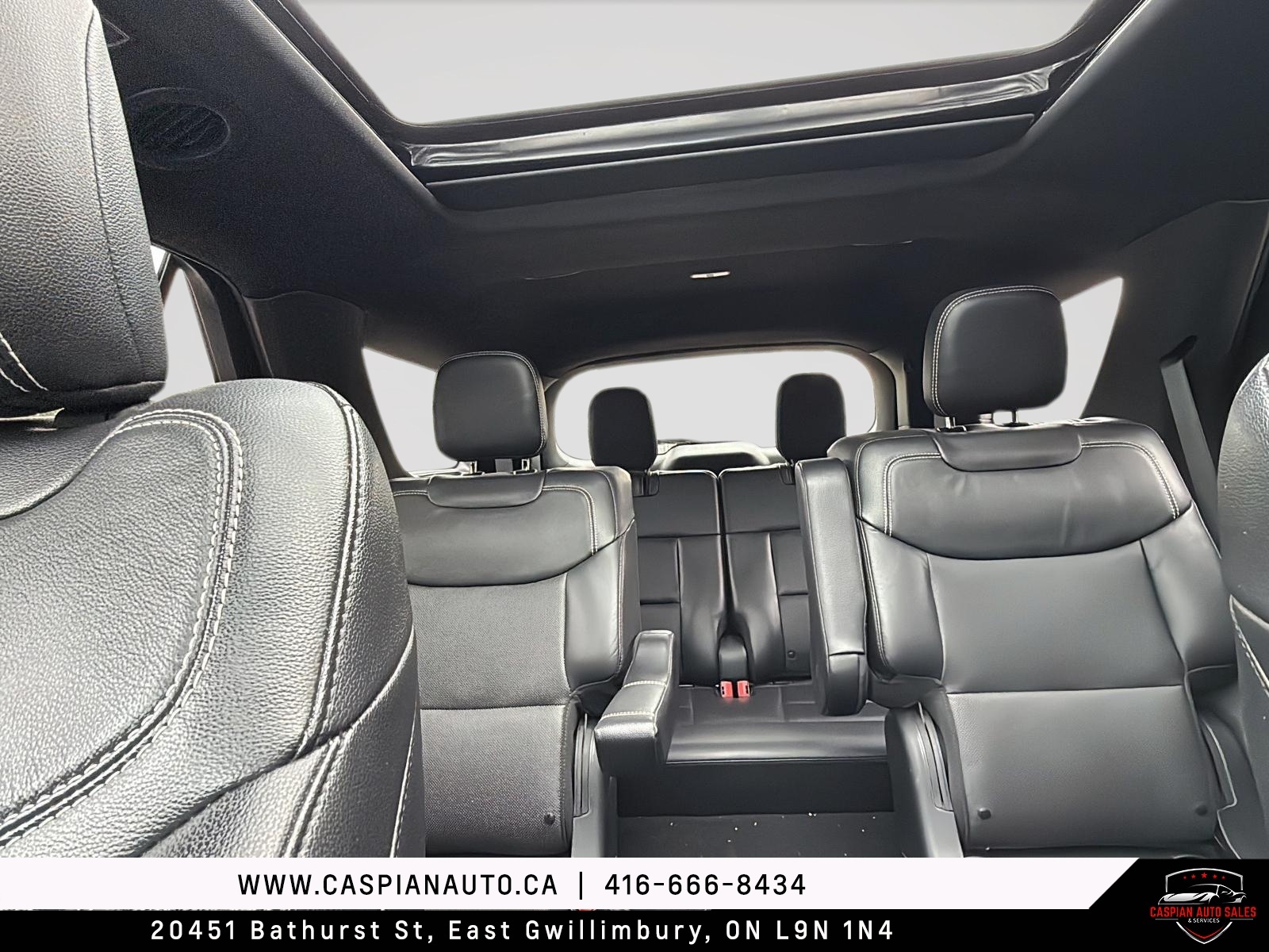 /caspianautosalesservices/2022-Ford-Explorer-3252499868694374.jpg