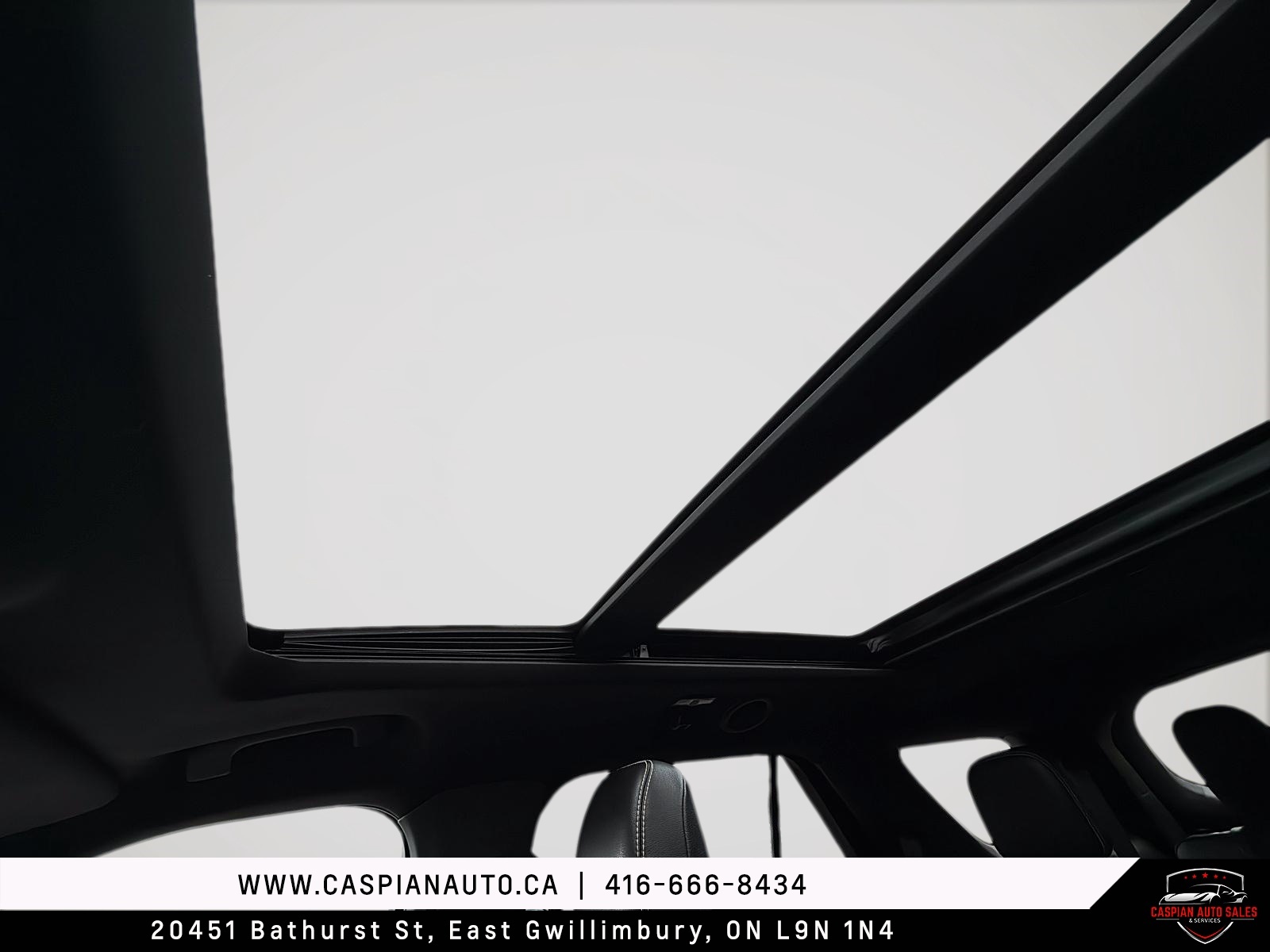/caspianautosalesservices/2022-Ford-Explorer-34159793659468707.jpg