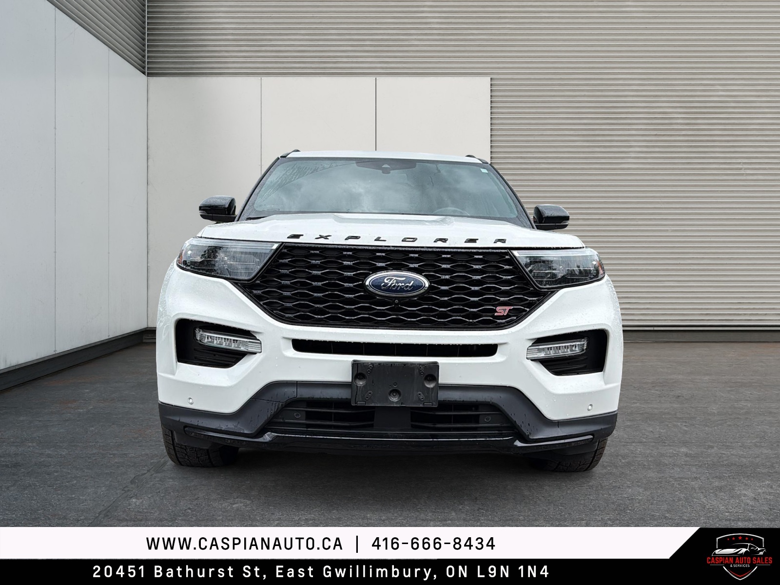/caspianautosalesservices/2022-Ford-Explorer-3896554915632957.jpg
