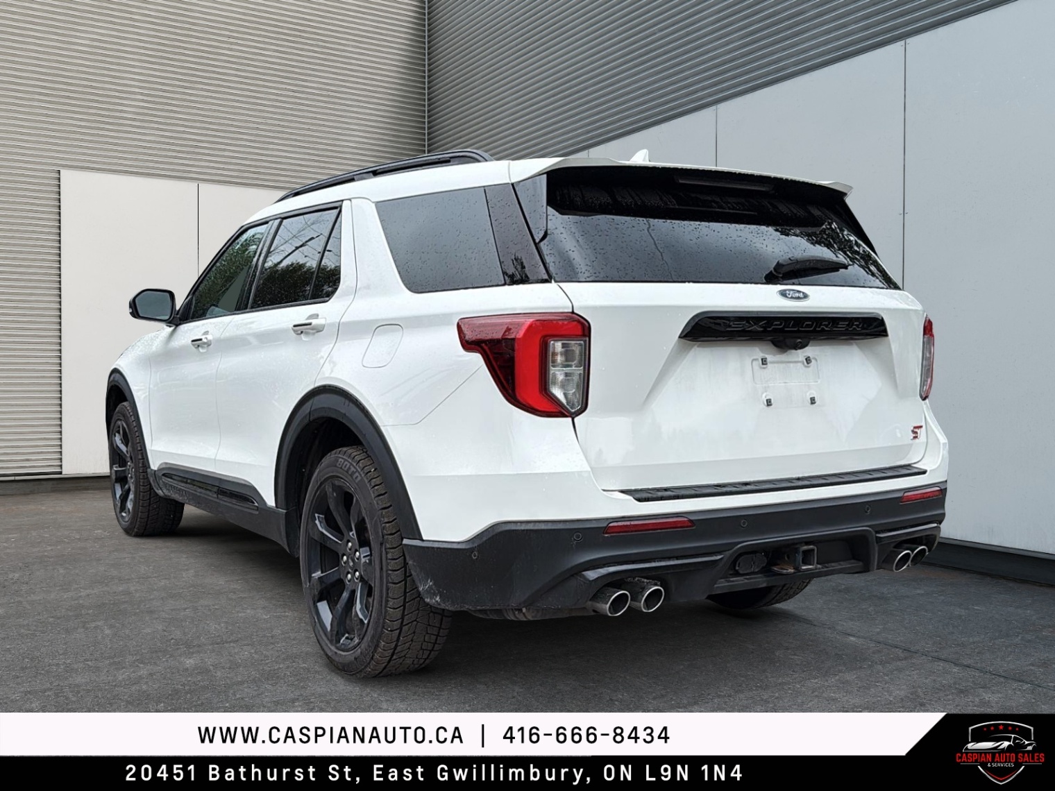 /caspianautosalesservices/2022-Ford-Explorer-4579086528006431.jpg
