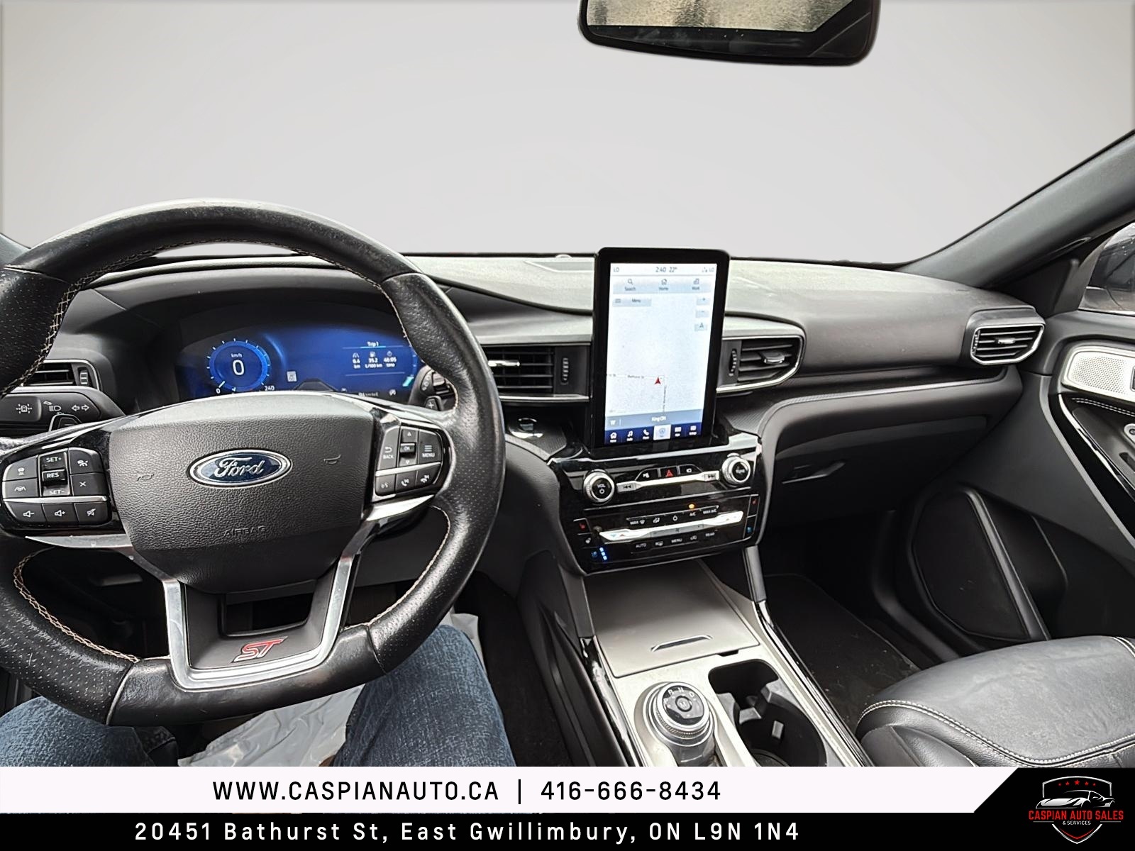 /caspianautosalesservices/2022-Ford-Explorer-5245966823603379.jpg