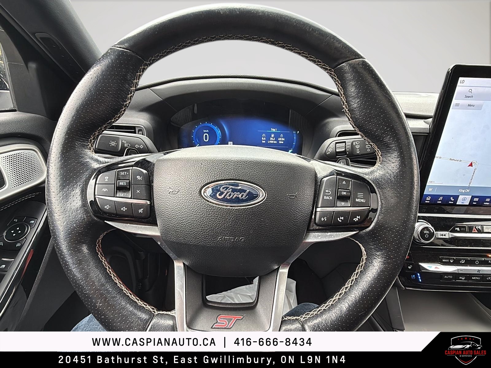/caspianautosalesservices/2022-Ford-Explorer-5434777328383935.jpg