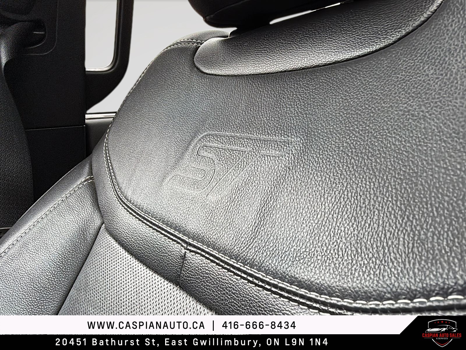 /caspianautosalesservices/2022-Ford-Explorer-6255081086487793.jpg