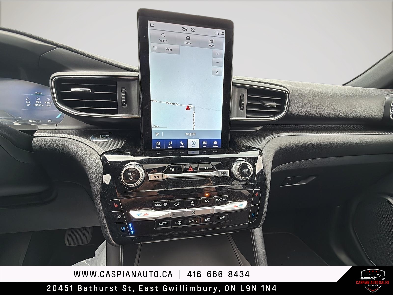 /caspianautosalesservices/2022-Ford-Explorer-6264858692740543.jpg