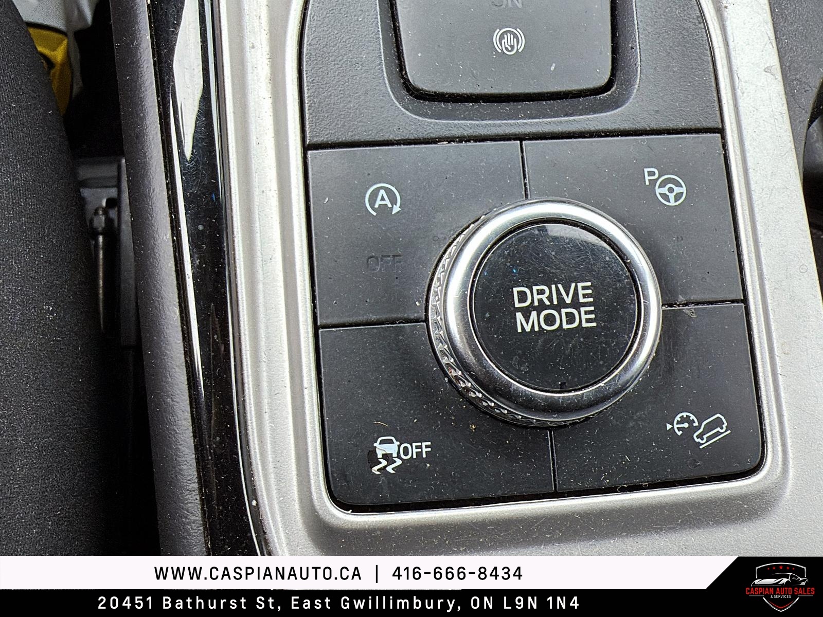 /caspianautosalesservices/2022-Ford-Explorer-6598510734002336.jpg