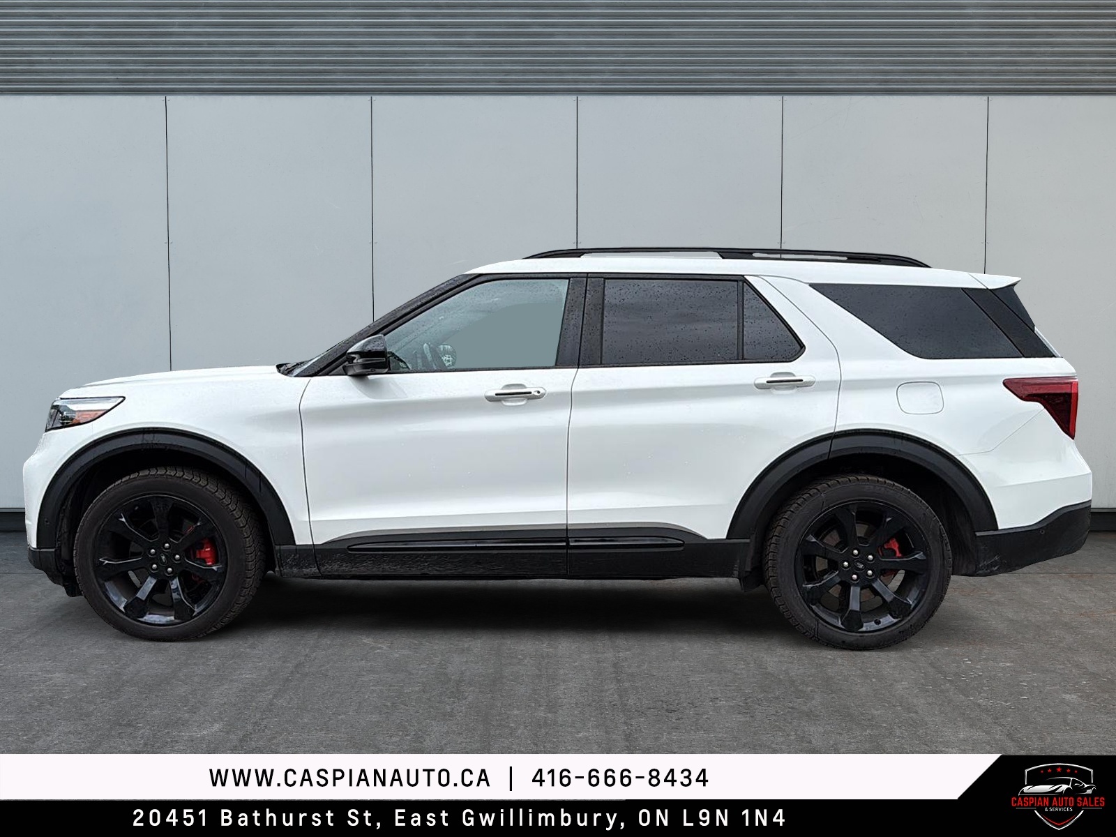 /caspianautosalesservices/2022-Ford-Explorer-7043716794488015.jpg