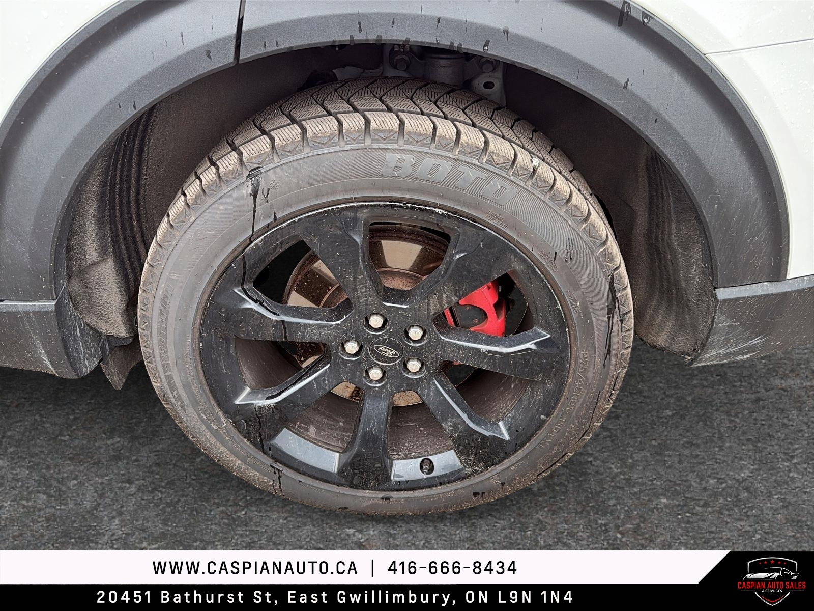 /caspianautosalesservices/2022-Ford-Explorer-7594137995644412.jpg