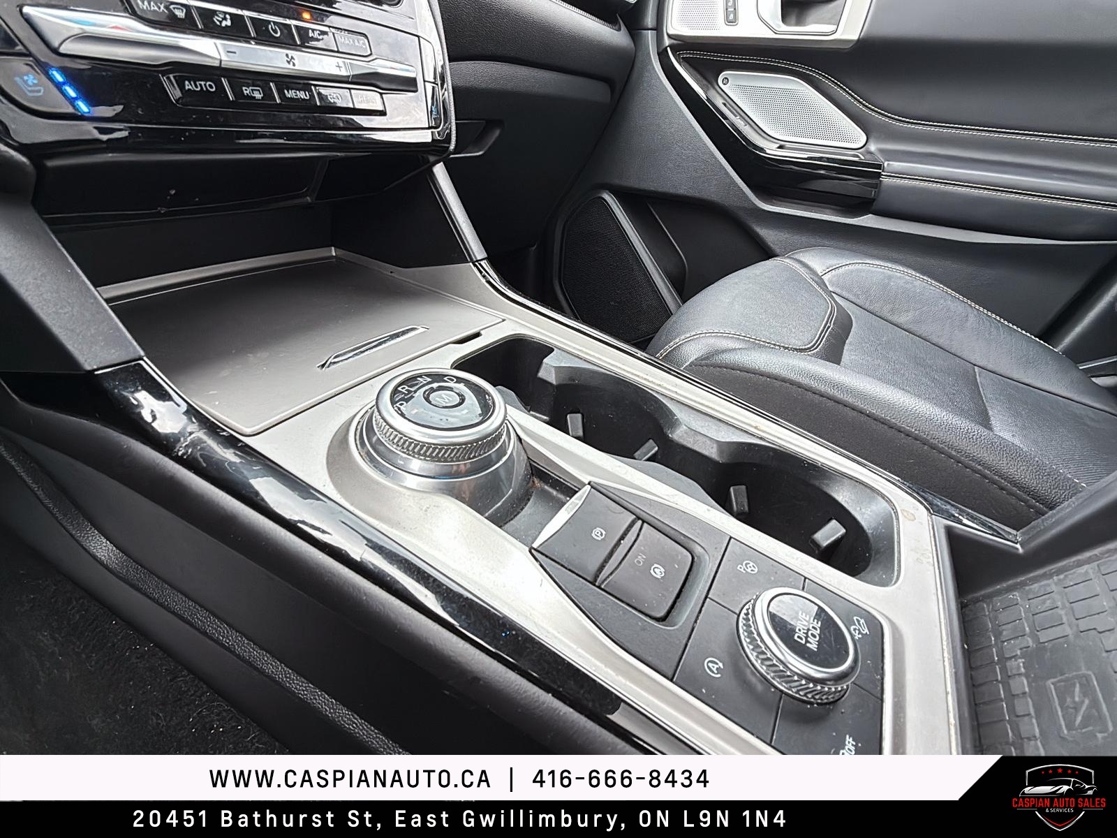 /caspianautosalesservices/2022-Ford-Explorer-8149132386725548.jpg