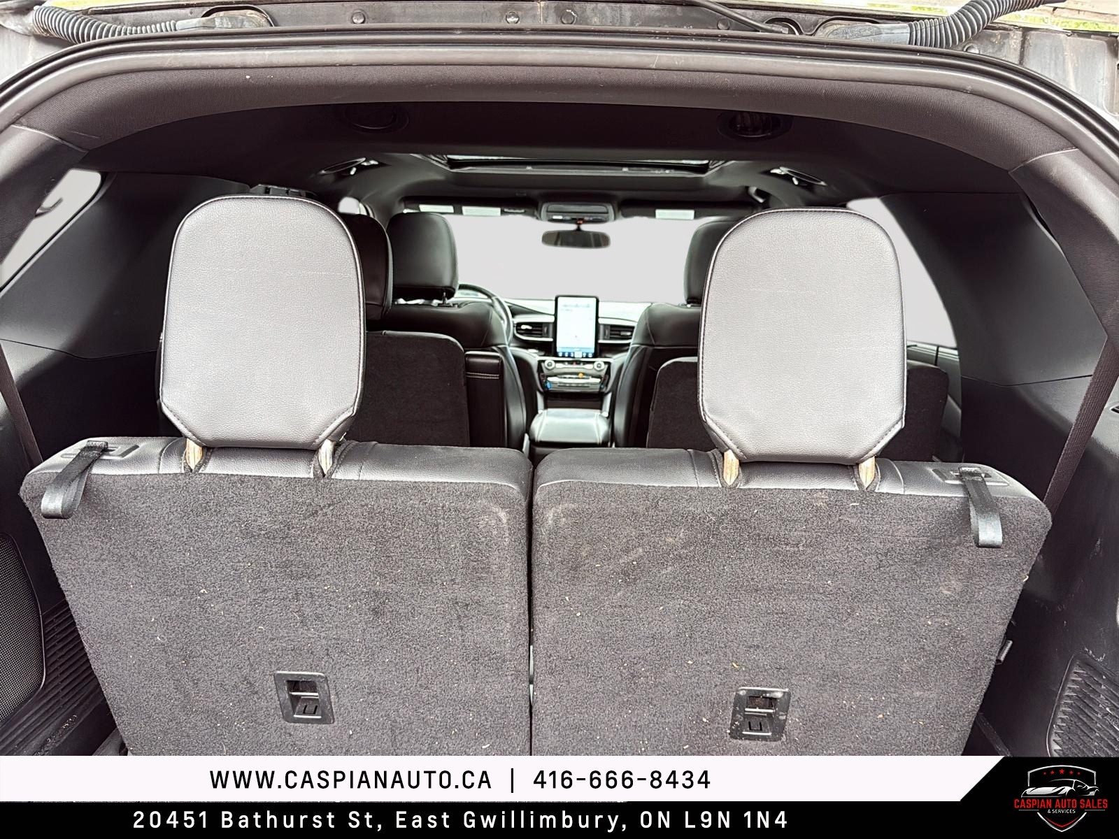 /caspianautosalesservices/2022-Ford-Explorer-853884113924245.jpg