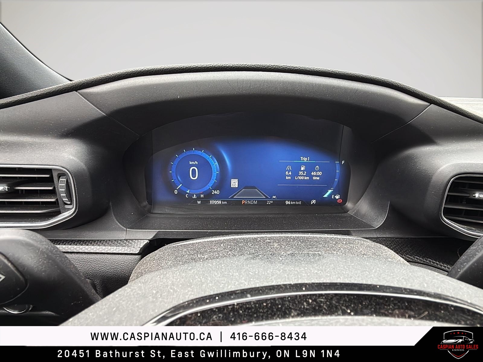 /caspianautosalesservices/2022-Ford-Explorer-8760287019127573.jpg