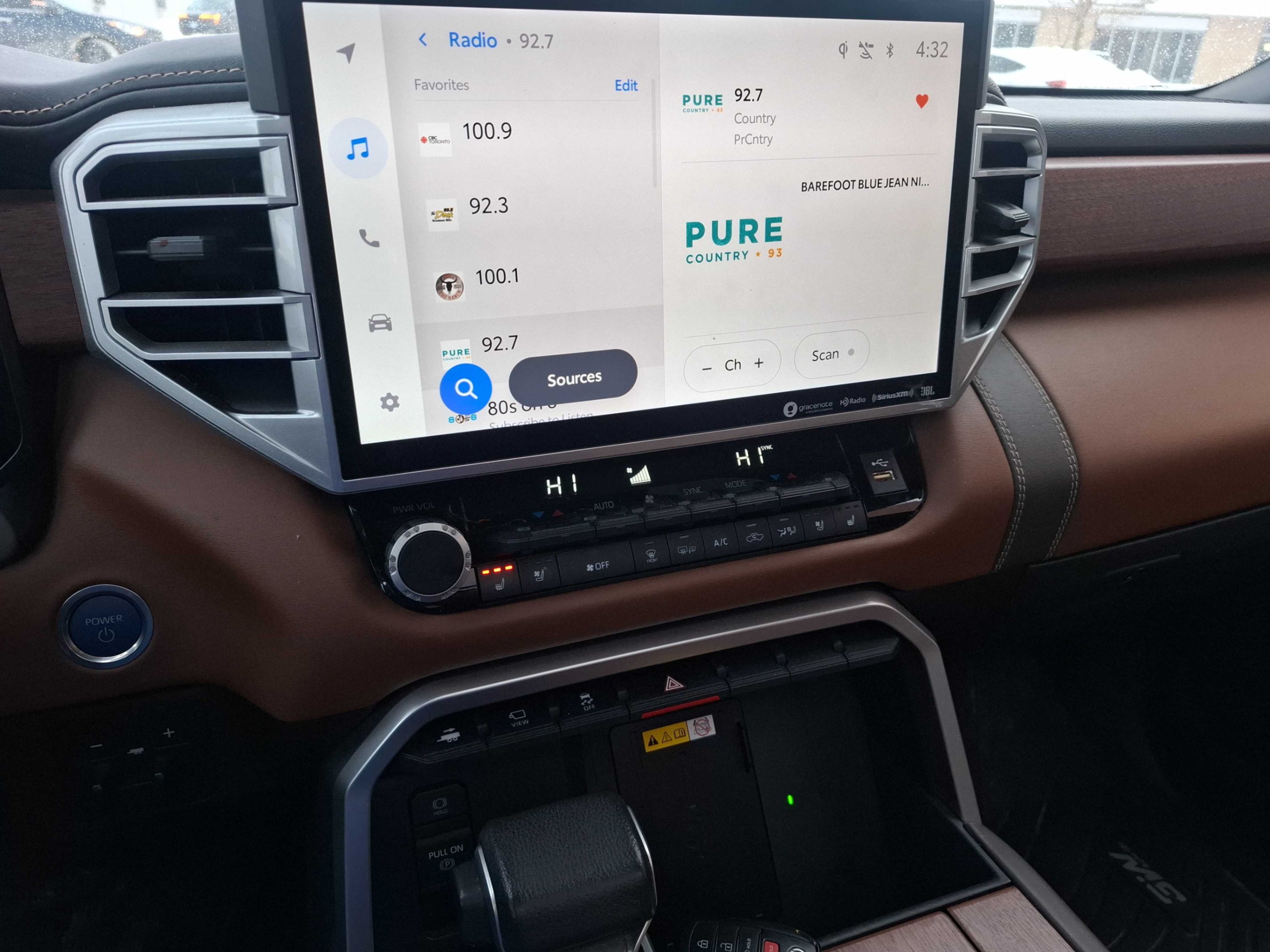/caspianautosalesservices/2022-Toyota-Tundra-07896030889391215.jpg