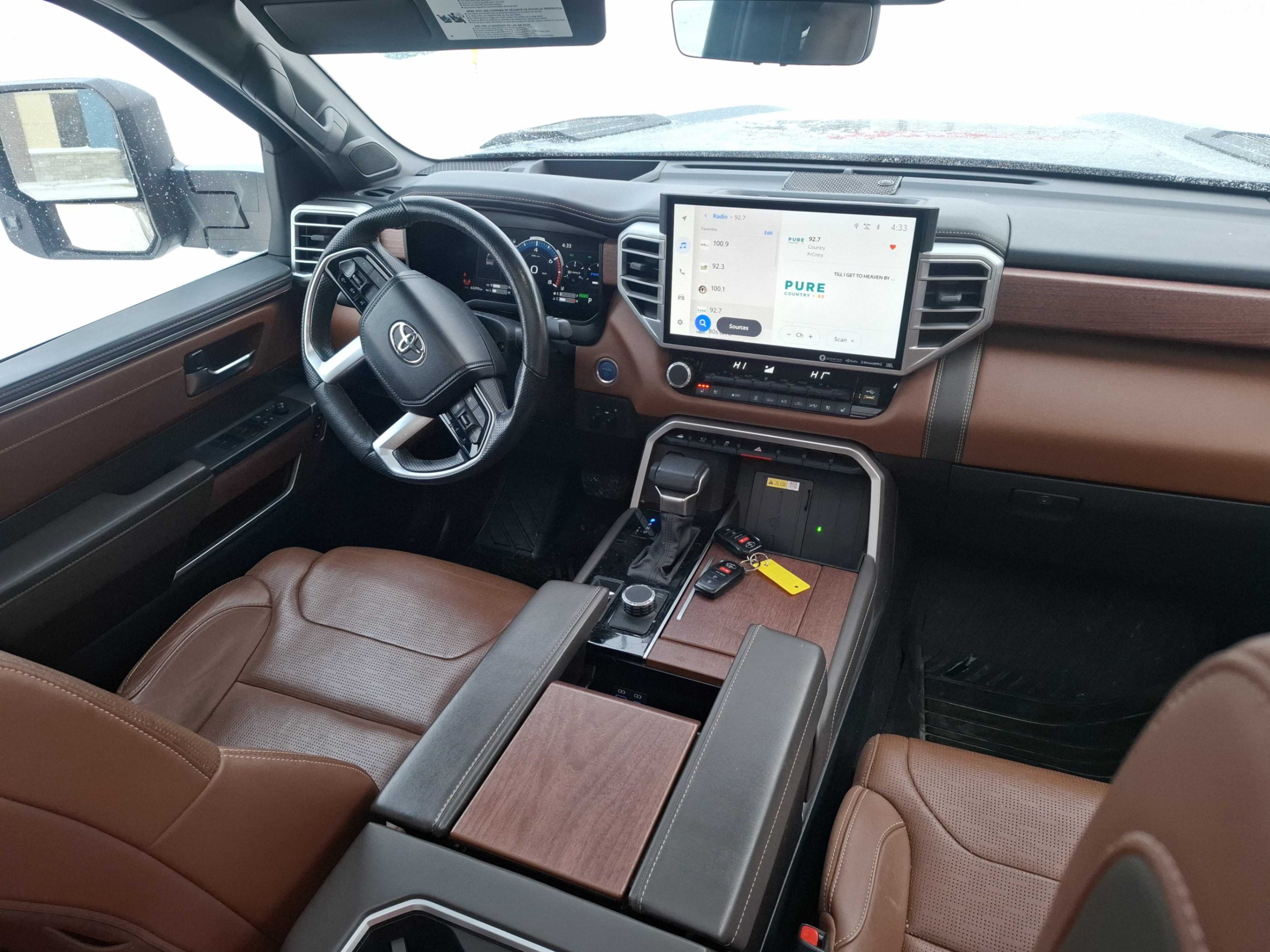 /caspianautosalesservices/2022-Toyota-Tundra-4968178877188274.jpg
