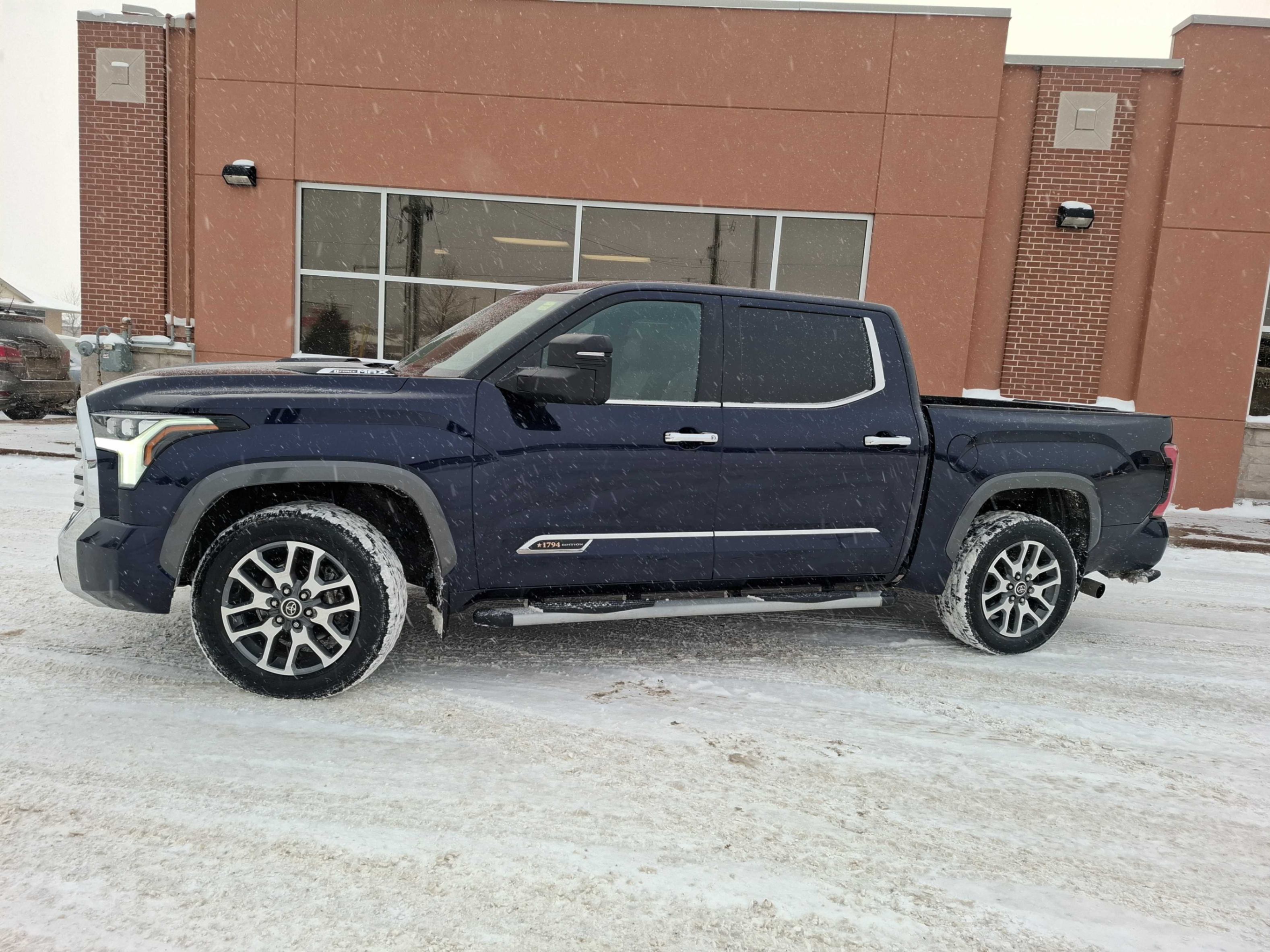 /caspianautosalesservices/2022-Toyota-Tundra-9177446019329487.jpg