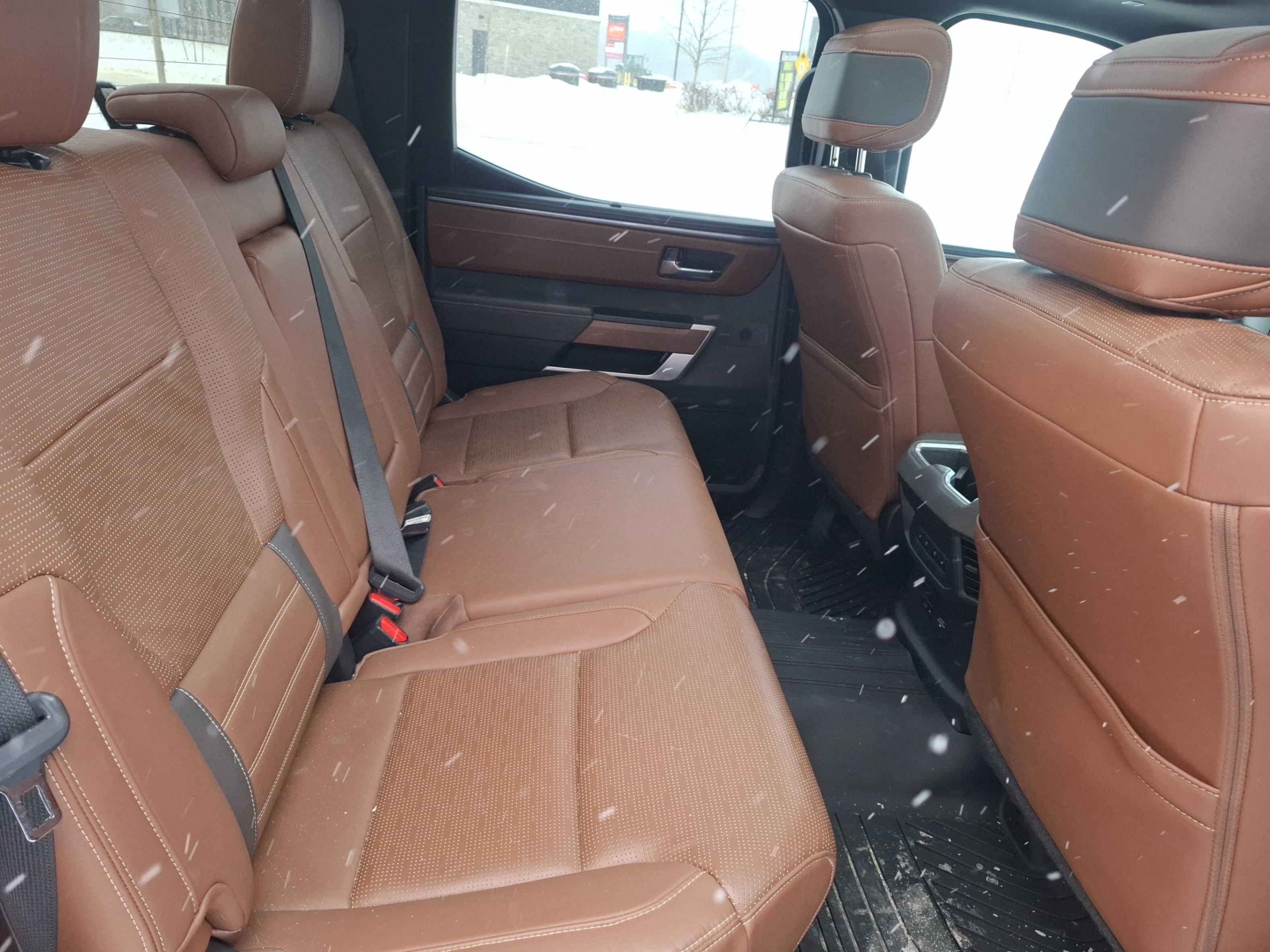 /caspianautosalesservices/2022-Toyota-Tundra-9262747197529513.jpg