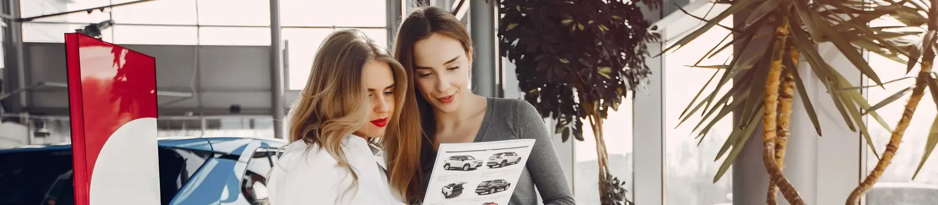 https://hillzcdn.ca/caspianautosalesservices/6882966098815313-Financing_Department.webp