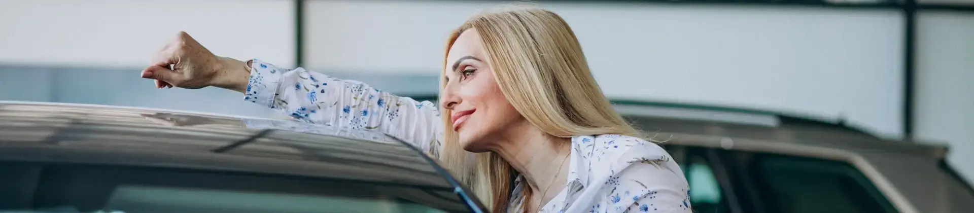 https://hillzcdn.ca/caspianautosalesservices/7514869293700595-Financing_Calculator.webp