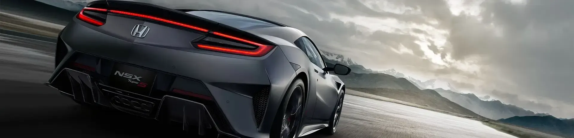 https://hillzcdn.ca/centarautosales/02548884048079958-5323317429236389-rdo.form.carfinder.webp