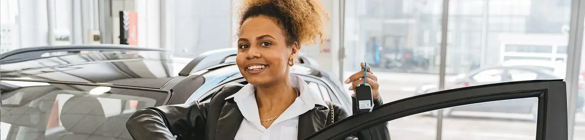 https://hillzcdn.ca/centarautosales/5668144340092163-05396064377197396-rdo.home.financeapplication.webp