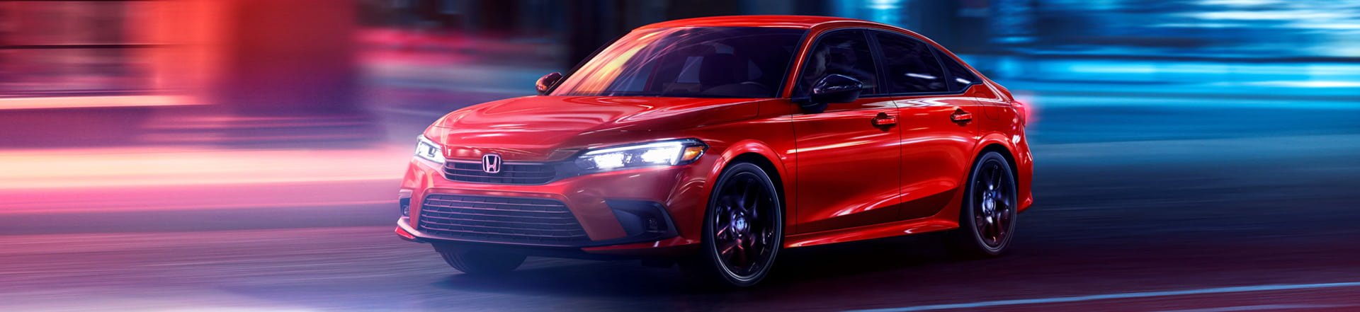 https://hillzcdn.ca/chaudharymotorsltd/0565970245743177-Car_finder.jpg