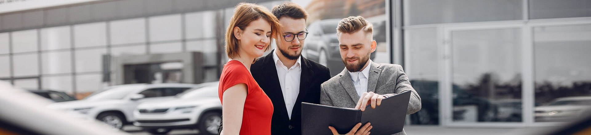 https://hillzcdn.ca/chaudharymotorsltd/12786883024188578-Book_appointment.jpg