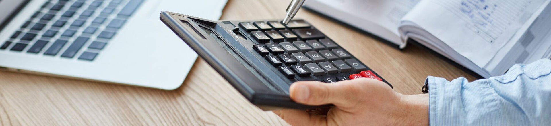 https://hillzcdn.ca/chaudharymotorsltd/25164786619931534-Finance_calculator.jpg