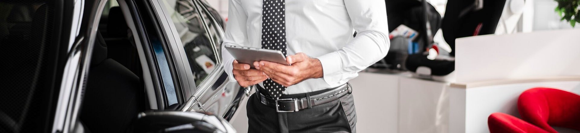 https://hillzcdn.ca/chaudharymotorsltd/6873222268385464-Finance_application.jpg