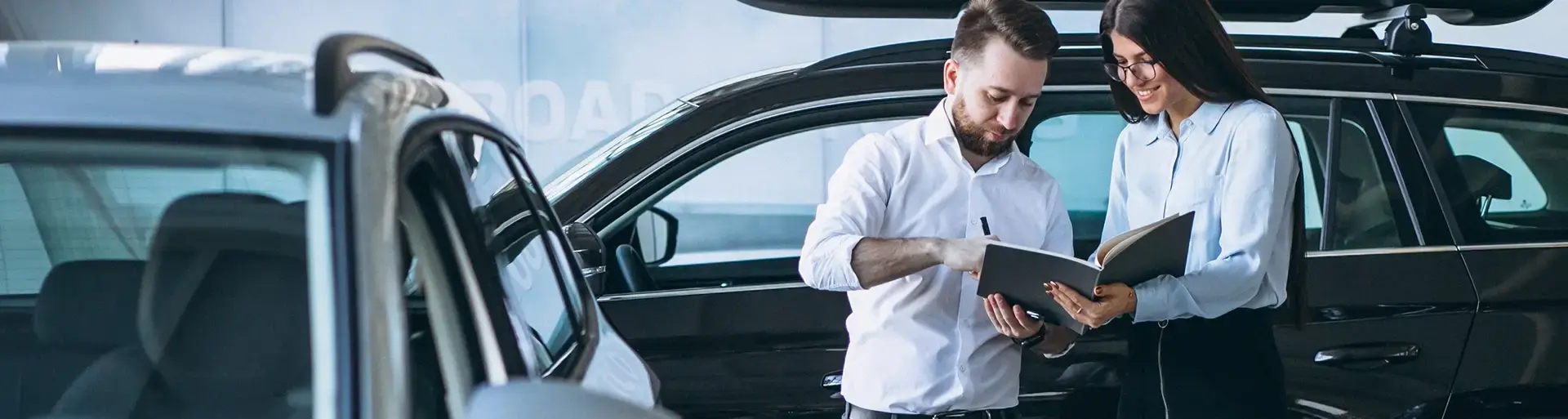 https://hillzcdn.ca/cherryauto/01656459570489166-cherry.contact_us.webp