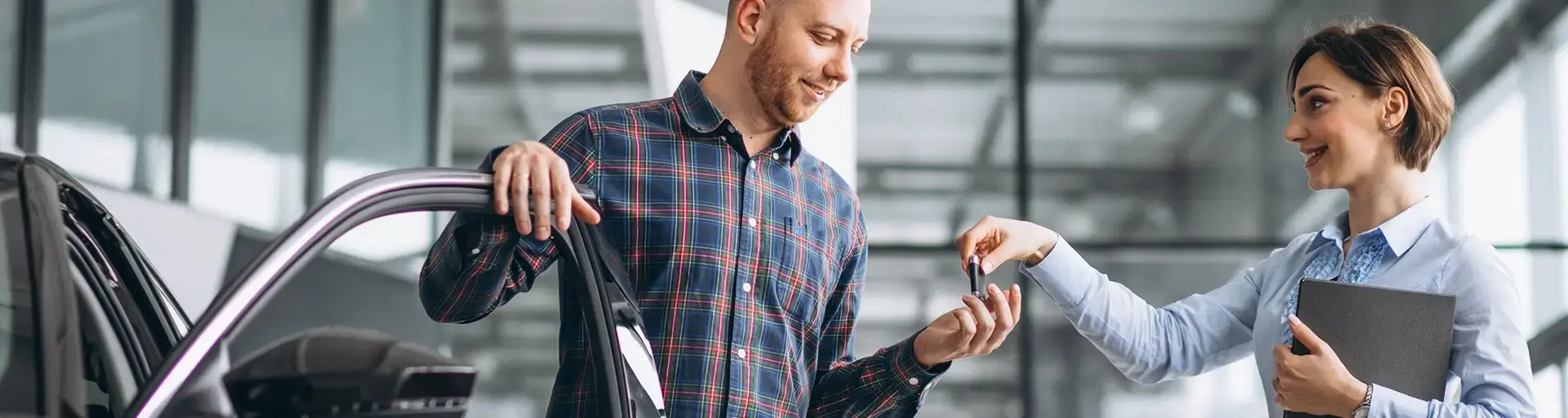 https://hillzcdn.ca/cherryauto/26574046947581564-cherry.finance_application.webp