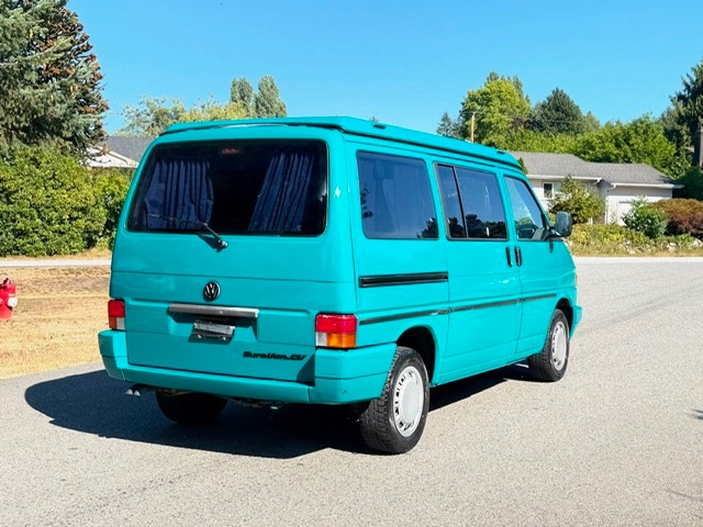 /choosesuperauto/1993-Volkswagen-EuroVan-11927911469677.jpg