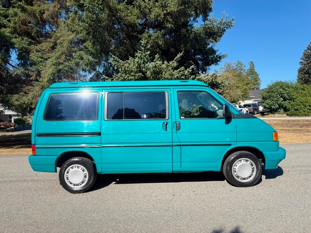 /choosesuperauto/1993-Volkswagen-EuroVan-32632252946801454.jpg
