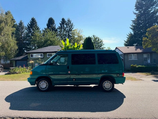 /choosesuperauto/1993-Volkswagen-EuroVan-46496670925884875.jpg