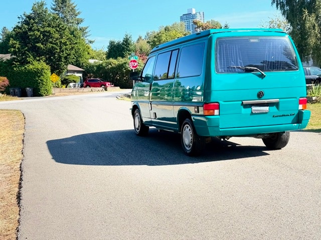 /choosesuperauto/1993-Volkswagen-EuroVan-5195491796987717.jpg