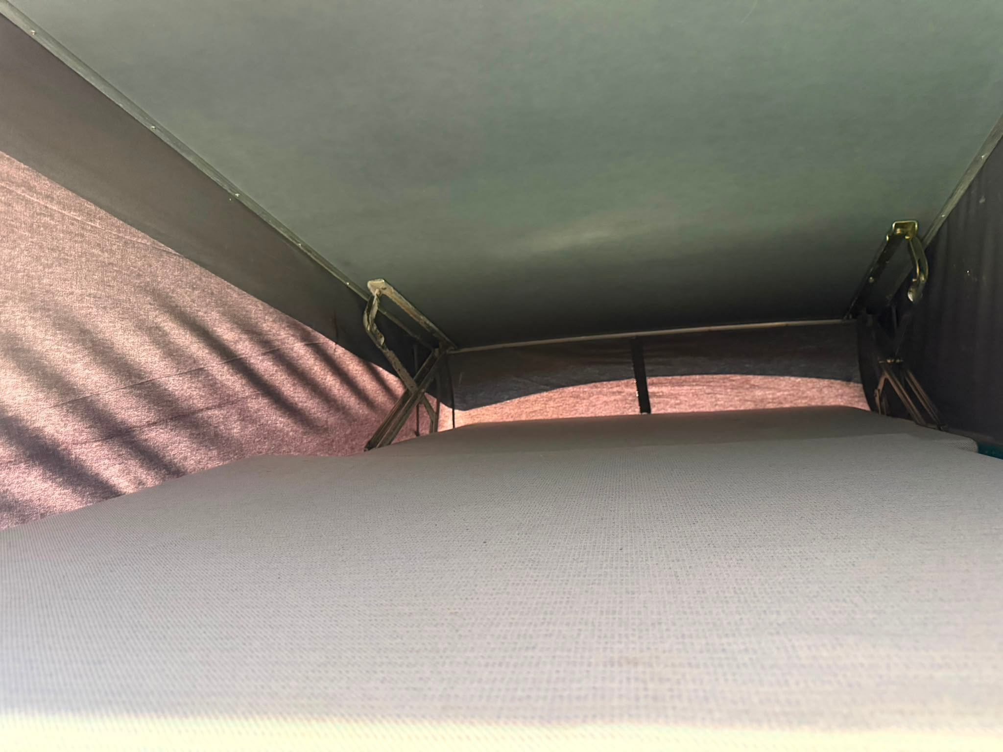 /choosesuperauto/1993-Volkswagen-EuroVan-9016520927849101.jpg