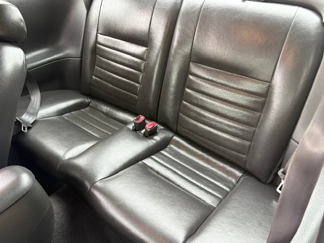 /choosesuperauto/2000-Ford-Mustang-06776835841374496.jpg