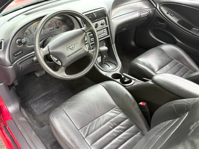 /choosesuperauto/2000-Ford-Mustang-15630665036303548.jpg