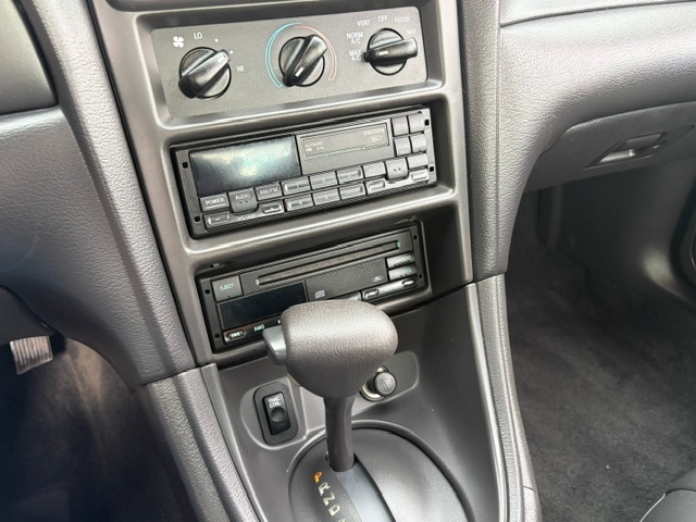 /choosesuperauto/2000-Ford-Mustang-9904844540362647.jpg