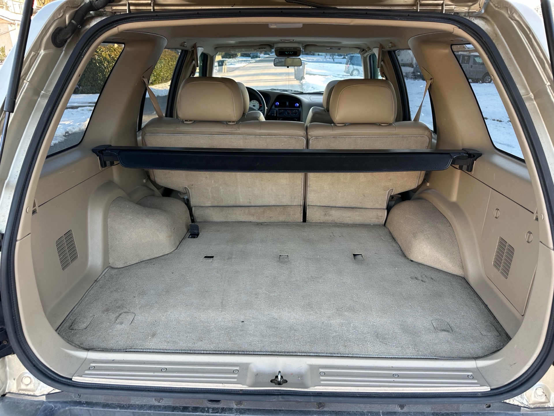 /choosesuperauto/2000-Nissan-Pathfinder-3310038370624193.jpg