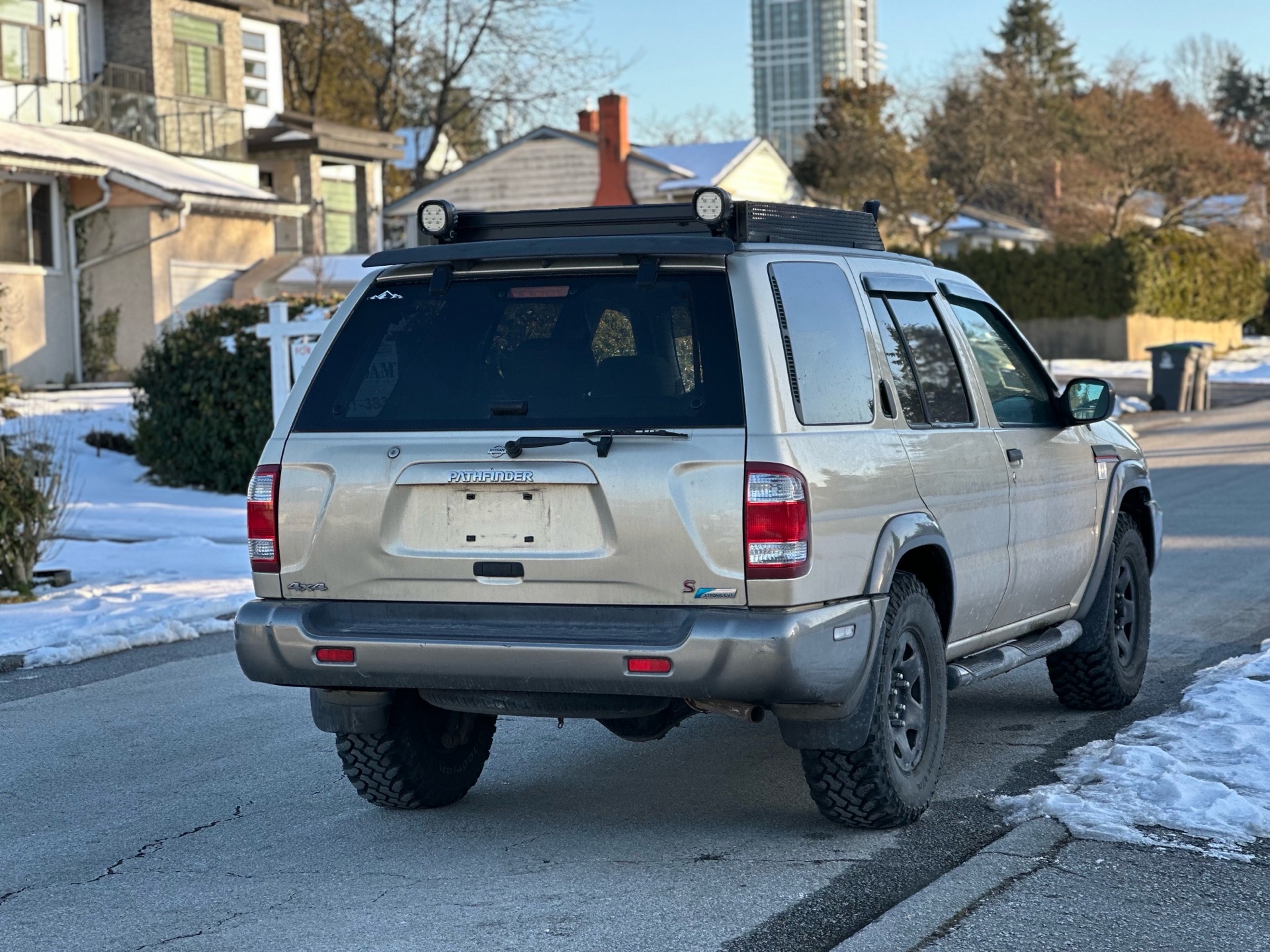 /choosesuperauto/2000-Nissan-Pathfinder-33170741863211317.jpg