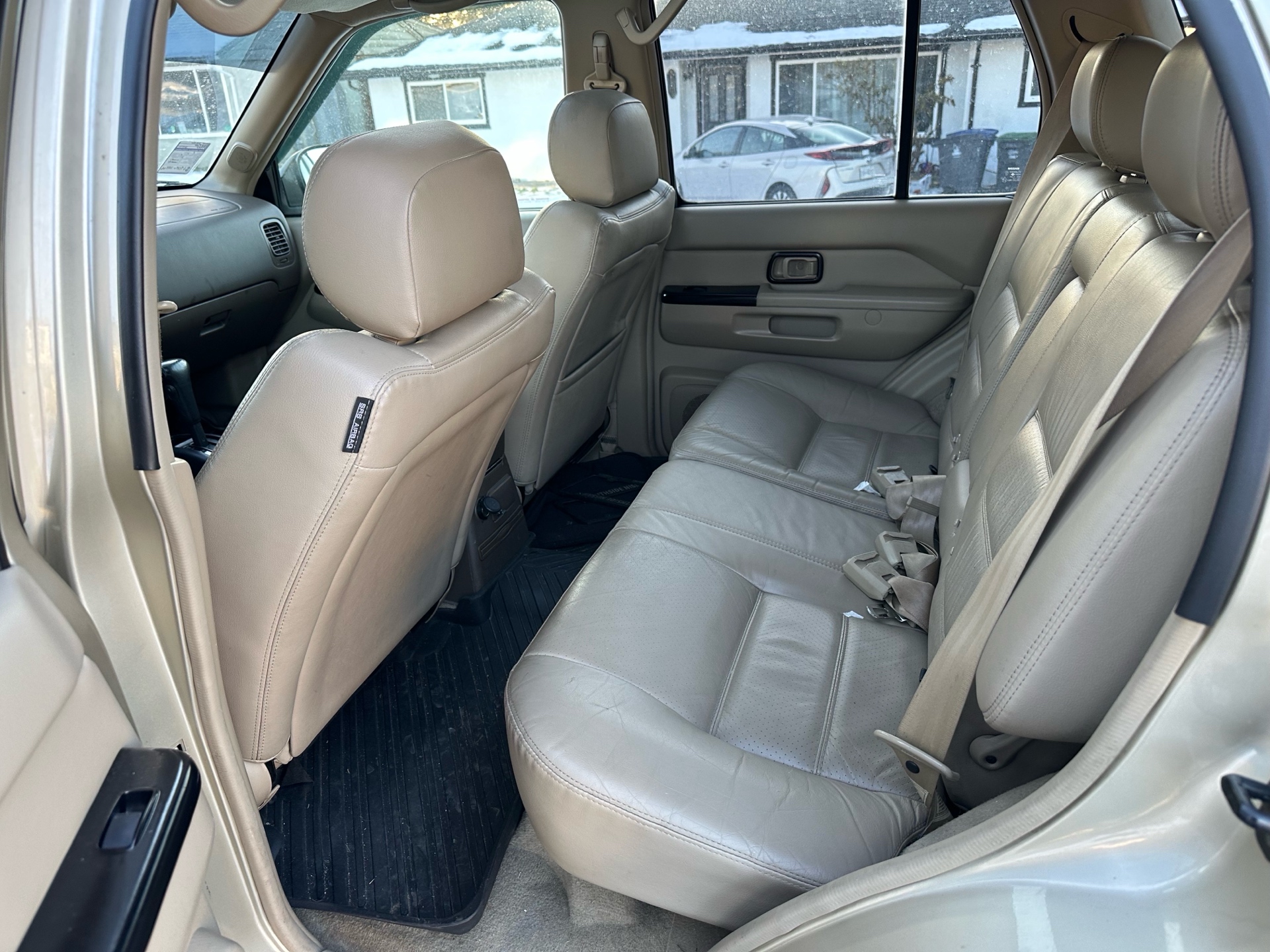 /choosesuperauto/2000-Nissan-Pathfinder-37038789373794834.jpg