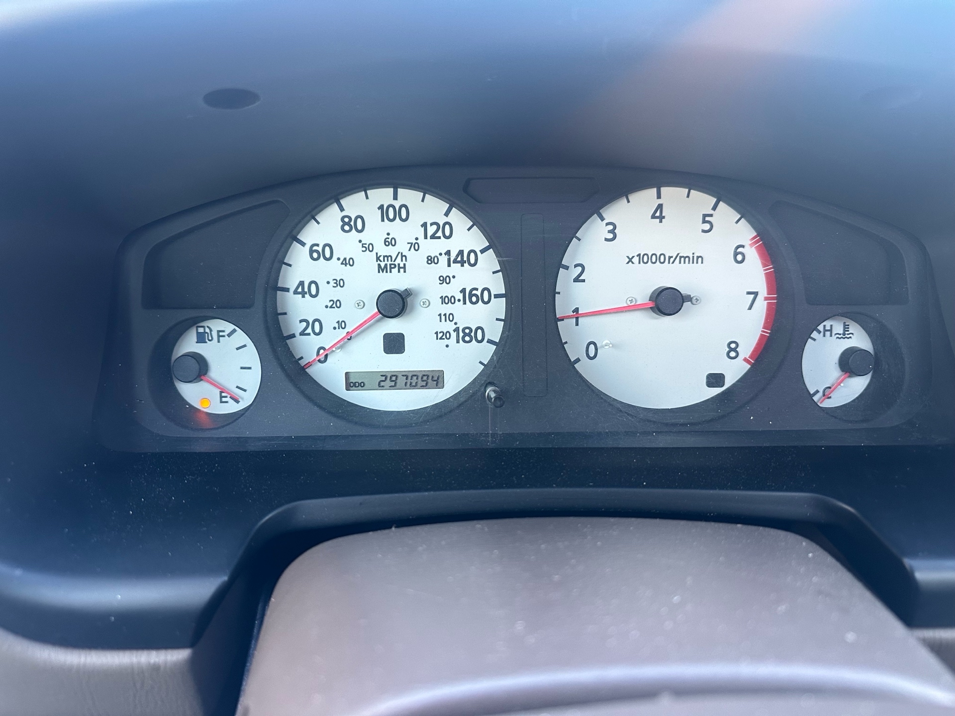 /choosesuperauto/2000-Nissan-Pathfinder-5068457815492022.jpg