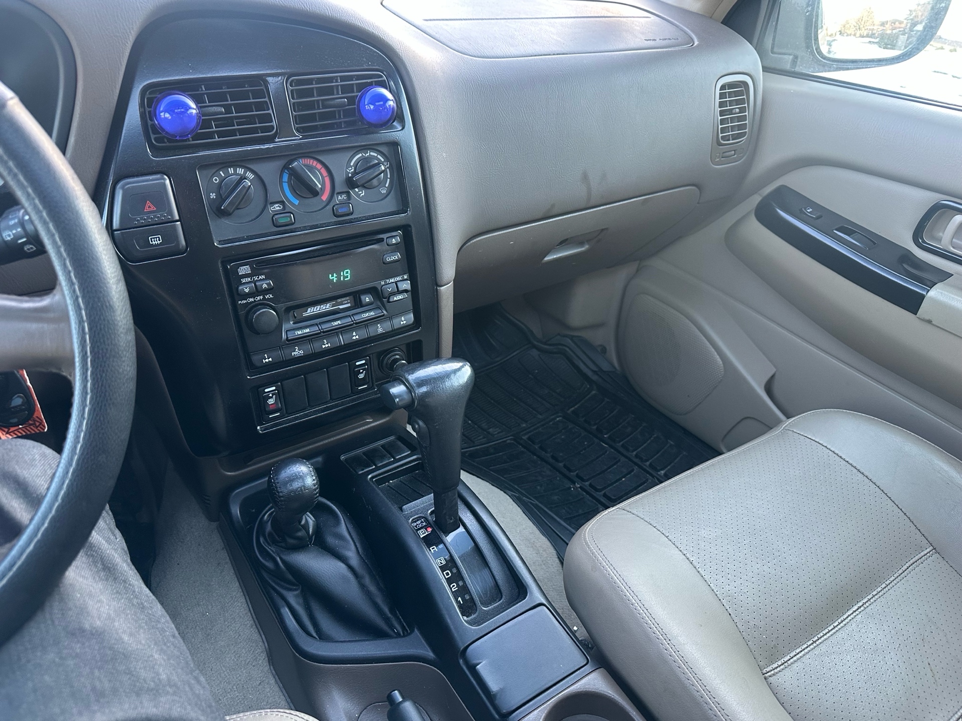 /choosesuperauto/2000-Nissan-Pathfinder-6123427685273919.jpg