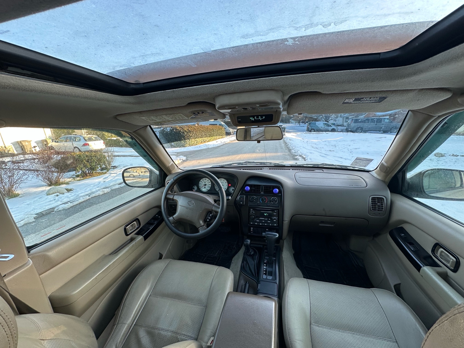 /choosesuperauto/2000-Nissan-Pathfinder-8413946868012936.jpg