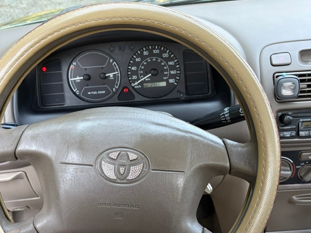 /choosesuperauto/2001-TOYOTA-Corolla-038334833171985494.jpg