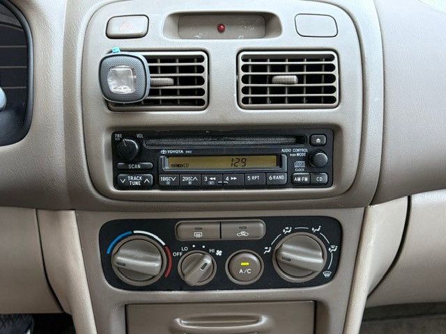 /choosesuperauto/2001-TOYOTA-Corolla-37311616469187325.jpg