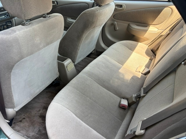 /choosesuperauto/2001-TOYOTA-Corolla-40695228744759904.jpg