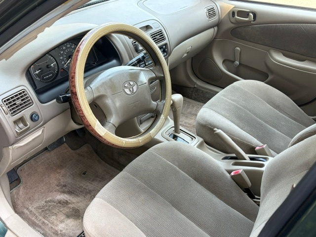 /choosesuperauto/2001-TOYOTA-Corolla-5102008080506131.jpg
