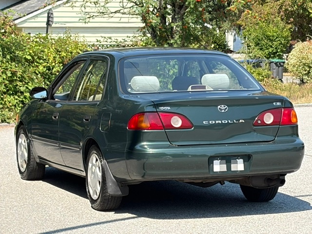 /choosesuperauto/2001-TOYOTA-Corolla-8612972803795653.jpg