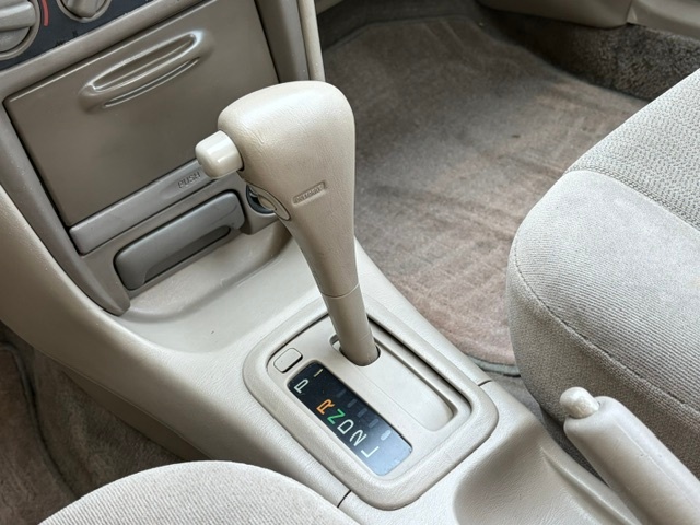 /choosesuperauto/2001-TOYOTA-Corolla-9879725569846425.jpg